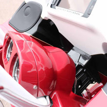 Load image into Gallery viewer, Fairing Wedge Block, 2015-Present Road Glide
