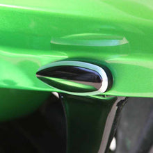 Load image into Gallery viewer, Turn Signal Eliminators for 2013-Earlier Road Glides

