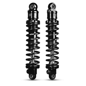 ODC Suspension Tracker 2.0 Pressurized Shock Absorbers, Touring models