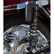 Load image into Gallery viewer, ODC Suspension Monza Piggyback Reservoir Shock Absorbers, Dyna models
