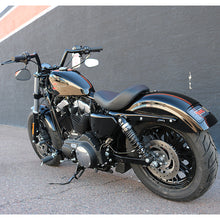 Load image into Gallery viewer, &quot;THE FIX&quot; Rear Fender for Sportsters

