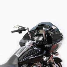 Load image into Gallery viewer, 10&quot; - 16&quot; OEM Monkey Bars 2015-Present Road Glide
