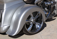 Load image into Gallery viewer, Big Wheel Trike Fenders
