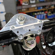 Load image into Gallery viewer, Super Riser Clamp for 1&quot; OR 1.25&quot; Handlebar Center Sections
