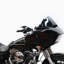 Load image into Gallery viewer, 6&quot; OEM Monkey Sport Bars (Multi-fit) Road Glide, Road King, FXR, Sportster, Softail and Dyna Glide
