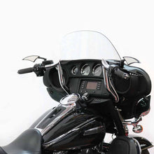 Load image into Gallery viewer, 8&quot; - 16&quot; Monkey Bagger Bars Street Glide / Ultra Classic
