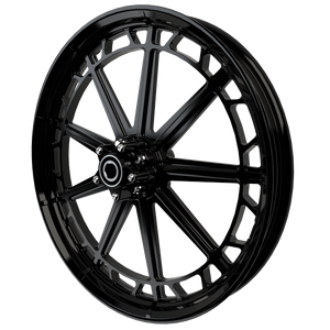 PS.07 FRONT WHEEL