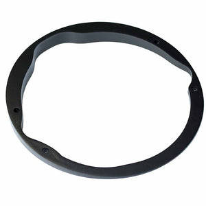Headlight Rake Ring, 1992-Present Batwing Fairings
