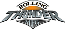 Load image into Gallery viewer, Rolling Thunder Dyna 200/250 RSD
