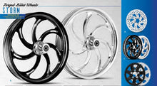 Load image into Gallery viewer, APRIL BILLET WHEEL SPECIAL!!
