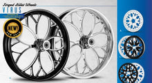 Load image into Gallery viewer, APRIL BILLET WHEEL SPECIAL!!
