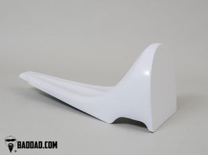 COMPETITION SERIES CHIN SPOILER