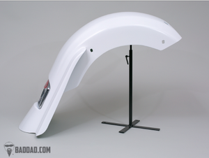 ALL-IN-ONE SUMMIT FENDER 2009-2013