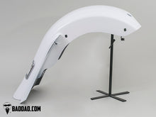 Load image into Gallery viewer, SUMMIT FENDER WITH FLUSH MOUNT LIGHTS &amp; BAG KIT
