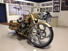 Load image into Gallery viewer, ROAD KING NACELLE FOR 26&quot; RAKE KITS
