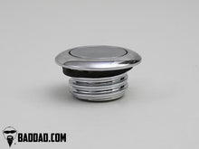 Load image into Gallery viewer, COMPETITION SERIES POP UP GAS CAP
