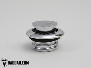 COMPETITION SERIES POP UP GAS CAP