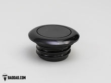 Load image into Gallery viewer, COMPETITION SERIES POP UP GAS CAP
