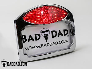 ALL-IN-ONE TAILLIGHT