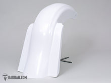 Load image into Gallery viewer, SUMMIT REAR FENDER 2009-2013
