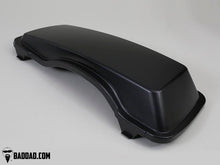 Load image into Gallery viewer, OEM STYLE SADDLEBAG LIDS FOR 1993-2013
