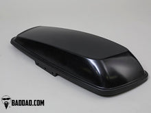 Load image into Gallery viewer, OEM STYLE SADDLEBAG LIDS FOR 2014-2017
