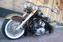 Load image into Gallery viewer, SOFTAIL STRETCHED HEADLIGHT NACELLE
