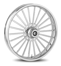 Load image into Gallery viewer, RC Illusion (Rear Wheel)
