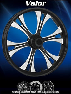RC Valor (Front Wheel)