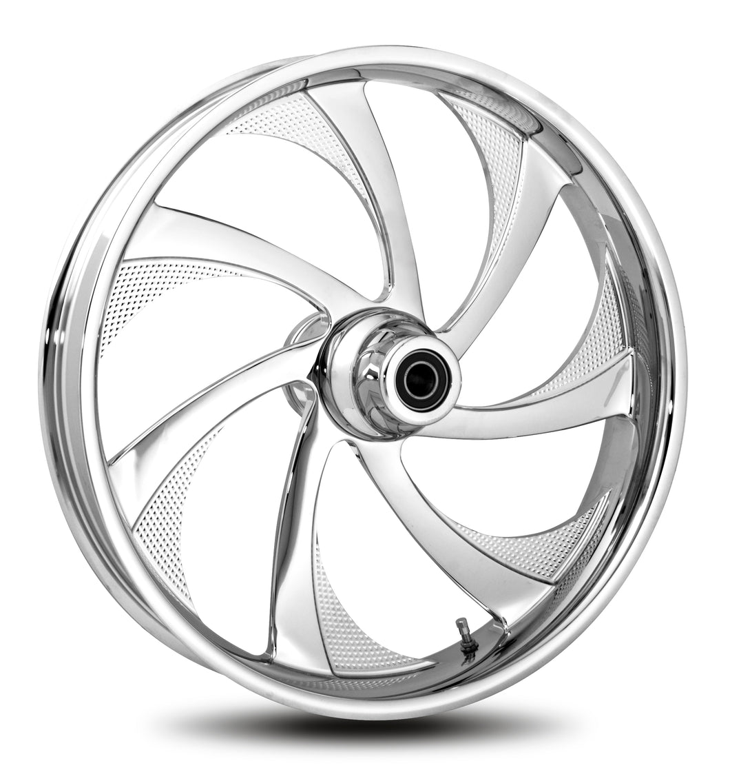 RC Paradox (Front Wheel)