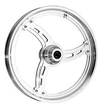 Load image into Gallery viewer, RC Imposter (Rear Wheel)
