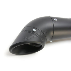 FREEDOM 2-1 TURN-OUT EXHAUST