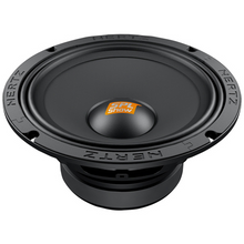 Load image into Gallery viewer, HERTZ SOUND SYSTEMS 8″ SPEAKERS
