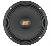 Load image into Gallery viewer, HERTZ SOUND SYSTEMS 8″ SPEAKERS
