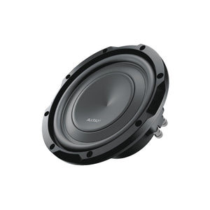 AUDISON SOUND SYSTEMS 8″ SUBWOOFER