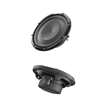 Load image into Gallery viewer, AUDISON SOUND SYSTEMS 8″ SUBWOOFER
