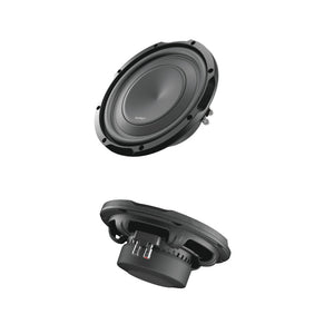 AUDISON SOUND SYSTEMS 10″ SUBWOOFER