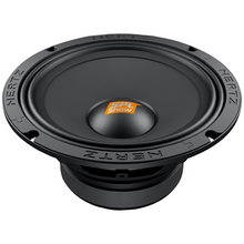 Load image into Gallery viewer, HERTZ SOUND SYSTEMS 6.5″ SPEAKERS

