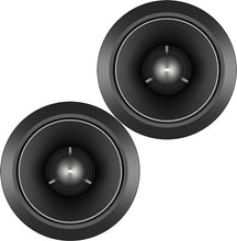 Load image into Gallery viewer, HERTZ SOUND SYSTEMS BULLET HORN/TWEETER (ST25)
