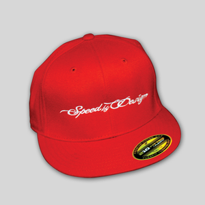 SBD RED HAT