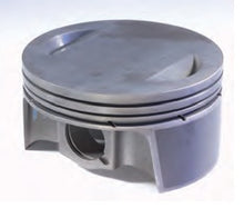Load image into Gallery viewer, 93-973 PISTON SET W/RINGS-+.020; FOR ULTIMA® 120 C.I.
