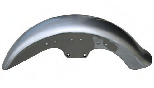 19-85 FRONT FENDER FOR FAT BOY® Fits FLSTF 1990 & later.