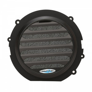 Aquatic AV Canada 6.5" Speaker Grill for Harley Davidson CAD $40.73